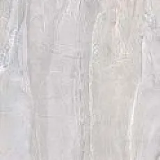 Керамогранит Тимбр grey full lappato rec 60x120