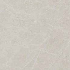Керамогранит Керама Марацци km6012g0781r Эстерель белый матовый обрезной 60x119.5