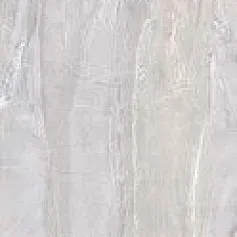 Керамогранит Тимбр grey full lappato rec 60x120