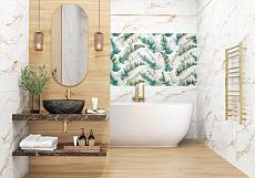 Коллекция плитки Barbados