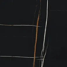 Керамогранит cha.del.sah.noir 120x278 Люкс 120x278