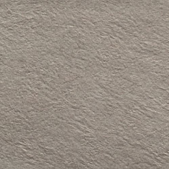 Atlas Concorde Trust Silver серый 