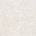 Керамогранит vitra Сэндстоун/ sandstone Белый Матовый r10a 120x60