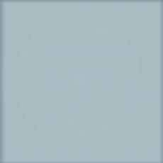 Керамическая плитка pastel stalowy матовый настенная 20x20