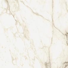 Керамогранит coliseumgres Микеланджело Ворм Рет 610010002748 белый 60x60
