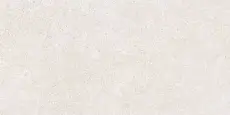 Керамогранит vitra sandstone Белый Матовый r10a 120x60