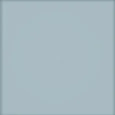 Керамическая плитка pastel stalowy матовый настенная 20x20