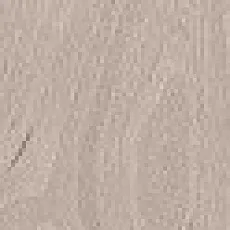 Ступени Подступенок Про Вуд беж тёмный 12.5x119.5