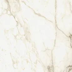 Керамогранит coliseumgres Микеланджело/ michelangelo Ворм Рет 610010002748 Белый 60x60