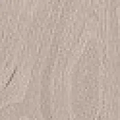 Ступени Подступенок Про Вуд беж тёмный 12.5x119.5