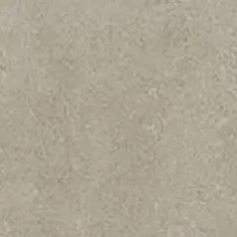 Плинтус kerama marazzi dd841590r\8bt Про Догана бежевый светлый матовый обрезной 9.5x80