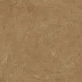 Керамогранит Тезис/ thesis senape 60x60