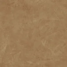 Керамогранит Тезис/ thesis senape 60x60