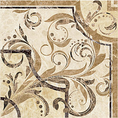 Ceramica Classic Extra Elemental серый серый 