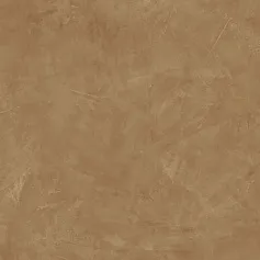 Керамогранит Тезис senape 60x60