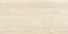 Керамогранит Идальго villa alba river ivory mr бежевый 60x120