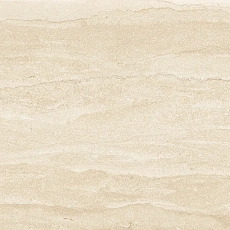 Керамогранит Идальго Вилла Алба river ivory mr бежевый 60x120