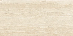 Idalgo Керамогранит Идальго Villa Alba River Ivory MR бежевый бежевый 