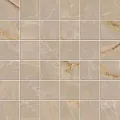 Мозаика cashmere 30x30