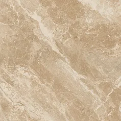 Керамогранит Портофино Беж 45x90