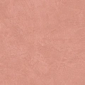 Керамогранит estima sr05 Спектрум/ spectrum salmon Розовый 60x120
