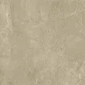 Керамическая плитка Тезис/ thesis Сэнд 30,5x56