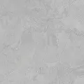 Керамогранит delacora Интро/ intro Сильвер 60120ito25 Серый 60x120