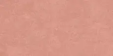 Керамогранит estima sr05 spectrum salmon розовый 60x120