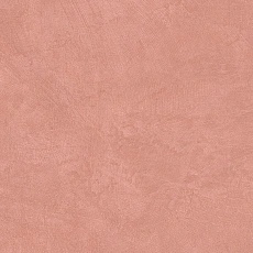 Керамогранит estima sr05 Спектрум/ spectrum salmon Розовый 60x120