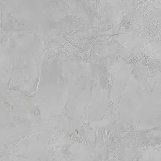 Керамогранит delacora Интро/ intro Сильвер 60120ito25 Серый 60x120