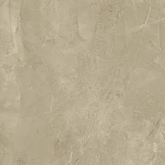 Керамическая плитка Тезис Сэнд 30,5x56