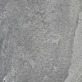 Керамогранит Рок/ rock Сити 01 40,5x40,5