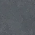 Керамогранит Про Матрикс антрацит обрезной 60x60
