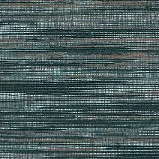 Керамическая плитка Тессуто green 25,1x70,9