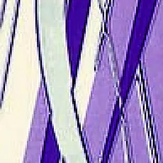 Керамическая плитка elida 2 бордюр 7,3x44,8