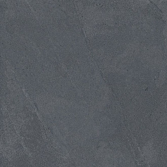 Керама Марацци Про Матрикс антрацит обрезной серый для офиса, для гостиной, для прихожей