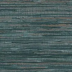 Керамическая плитка Тессуто green 25,1x70,9