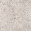 Керамогранит estima cpd40 silver Стоун серый 60x60