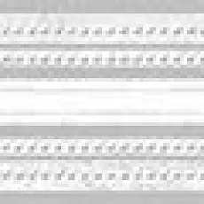 Керамическая плитка Орион/ orion 5x50