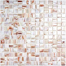 Мозаика queen 32,7x32,7