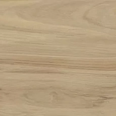 Керамогранит lasselsberger Янссон/ jansson 6260-0094 Бежевый 30x60 30x60