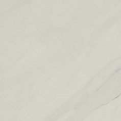 Атлас Конкорд Аллюр Джиойя 610010001699 белый 