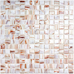 Bonaparte Queen разноцветный 