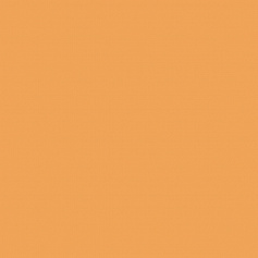 Atlas Concorde Greencolors Mandarino 20 оранжевый 
