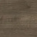 Керамогранит Вуд shed Браун kor00121 23x179,8