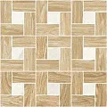 Мозаика Вилладж/ village Беж 30x30