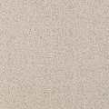 Керамогранит estima st101 Стандарт Перл бежевый 30x30