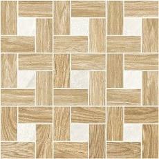 Мозаика village beige 30x30