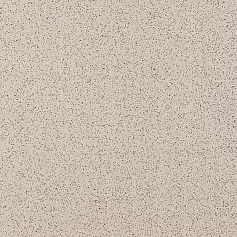 Estima Керамогранит Estima ST101 Standard Pearl бежевый бежевый 