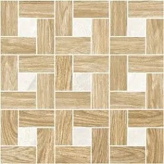 Мозаика Вилладж Беж 30x30